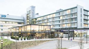 Robert_Bosch_Hospital_02